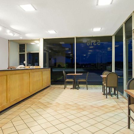 Garden Inn Fredricksburg South Fredericksburg Luaran gambar